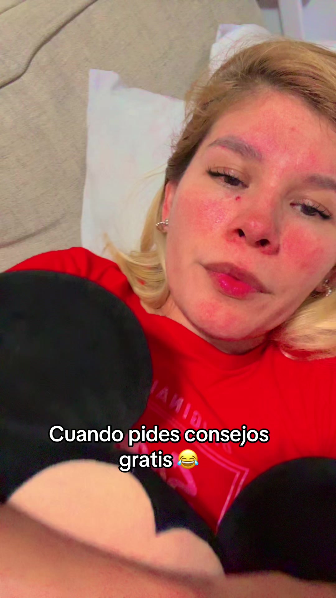 @amparitoinusa🇺🇸