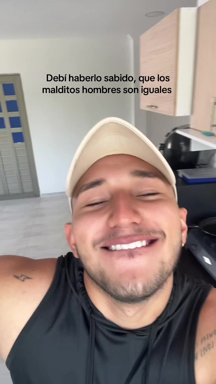 @Juan Ochoa