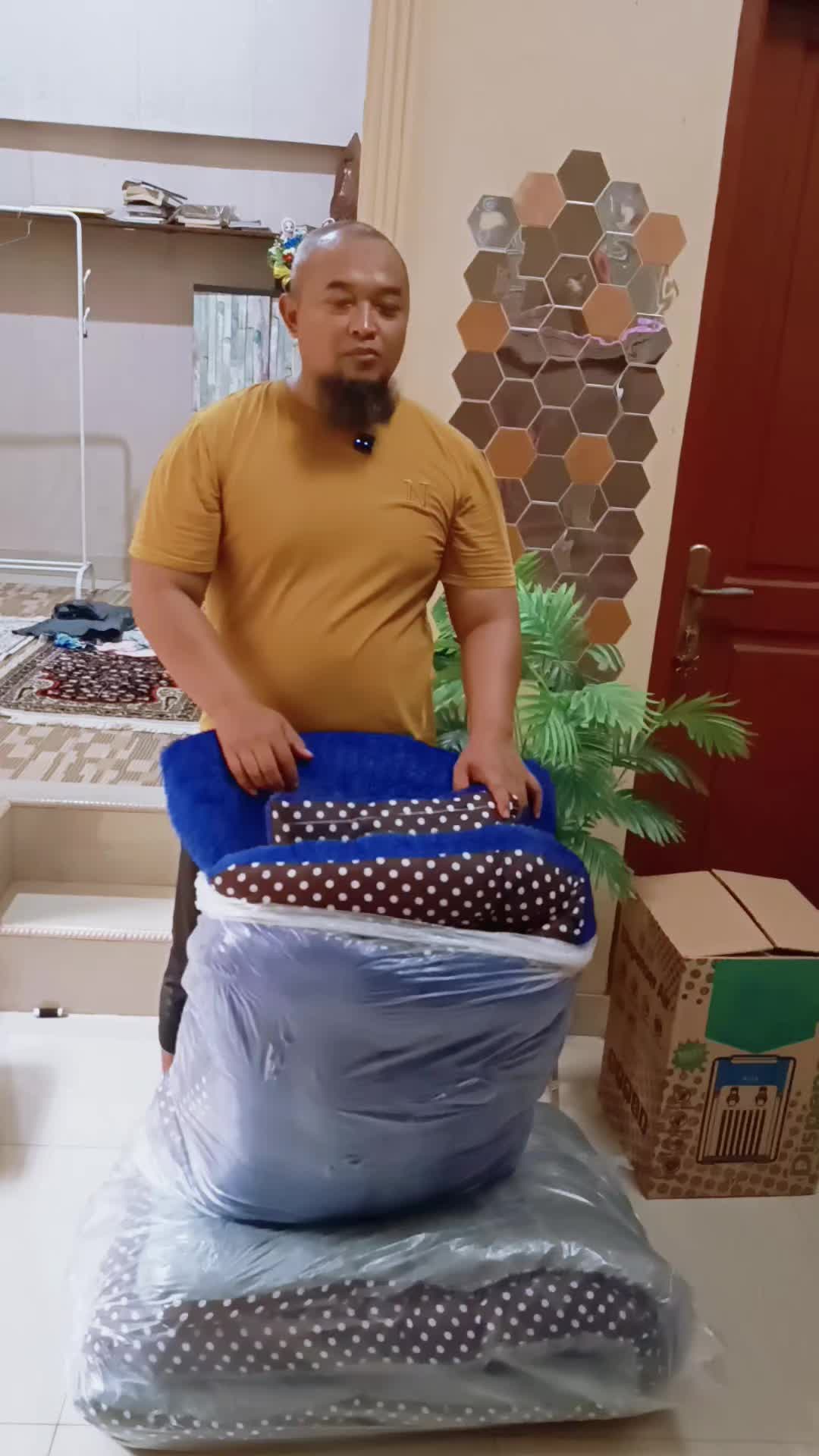 @papaaisy14