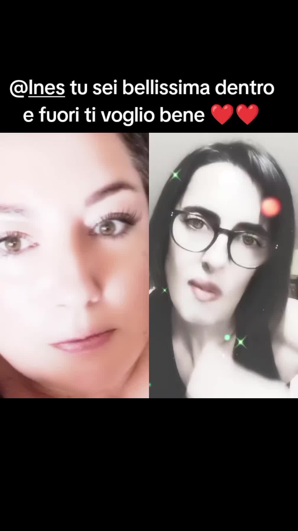 @emanuelacalo181