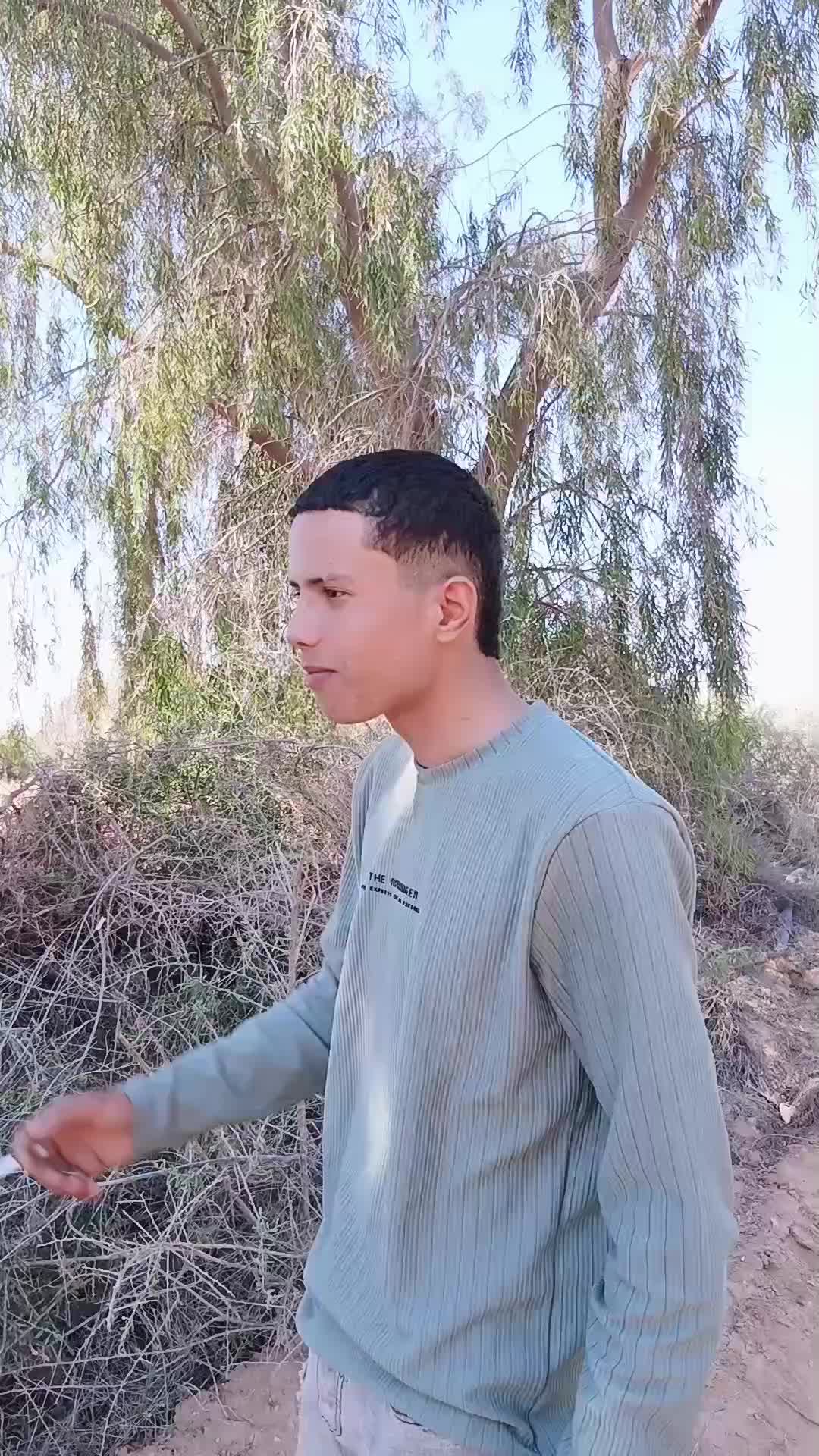 @MONTASSAR๐ค๐