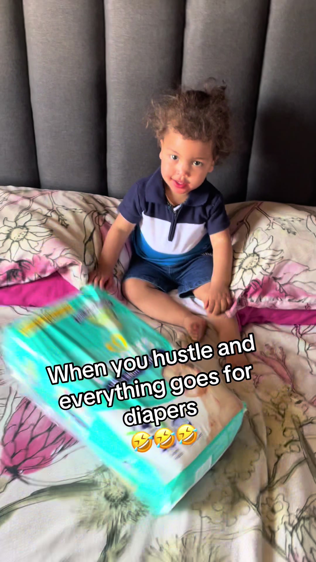 @Shuleiman.isaiah