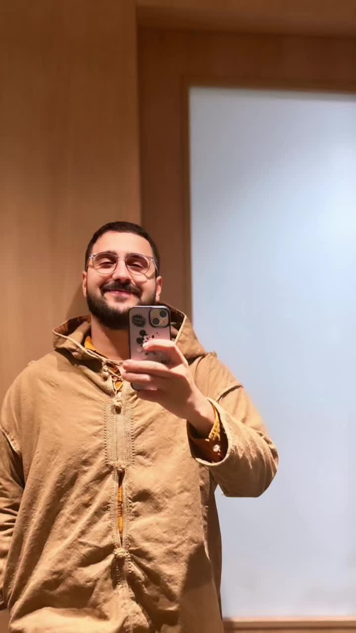 @aboud_abk