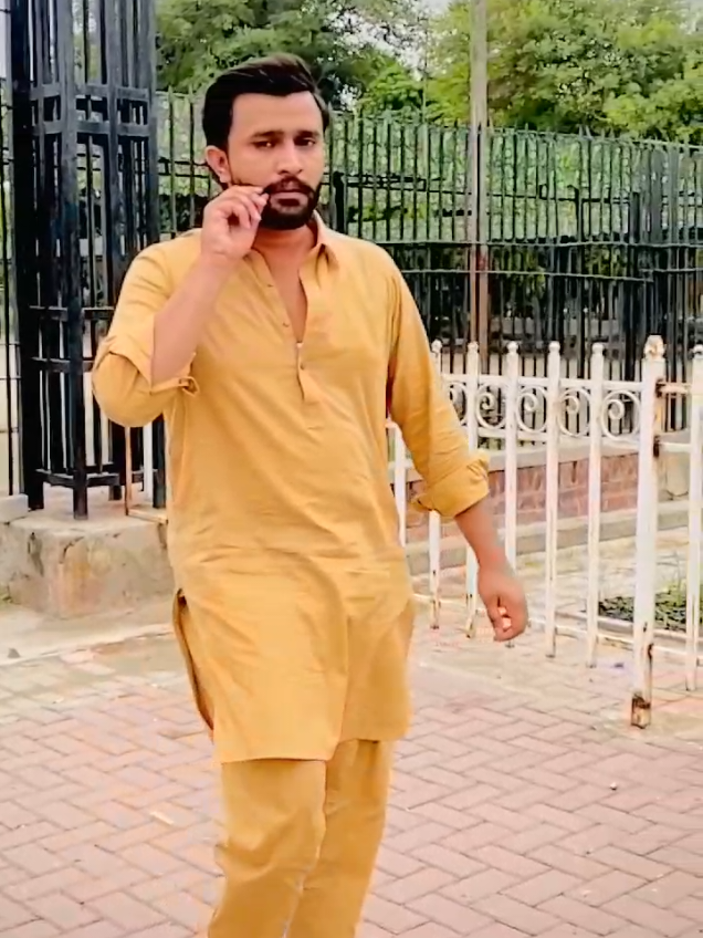 @Abdullahbutt