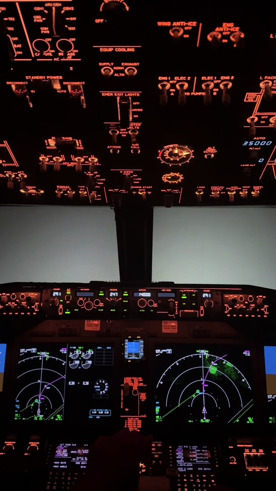 @Natalia | ig:@natalka.kaluzna