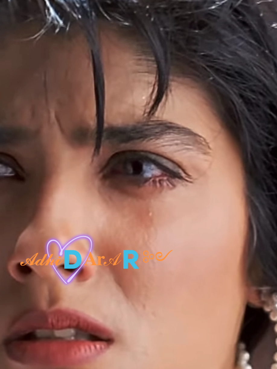 @𝓐𝓭𝓱𝓲🅳︎𝐀𝐫𝓐𝓻༻𝐎𝐟ficial