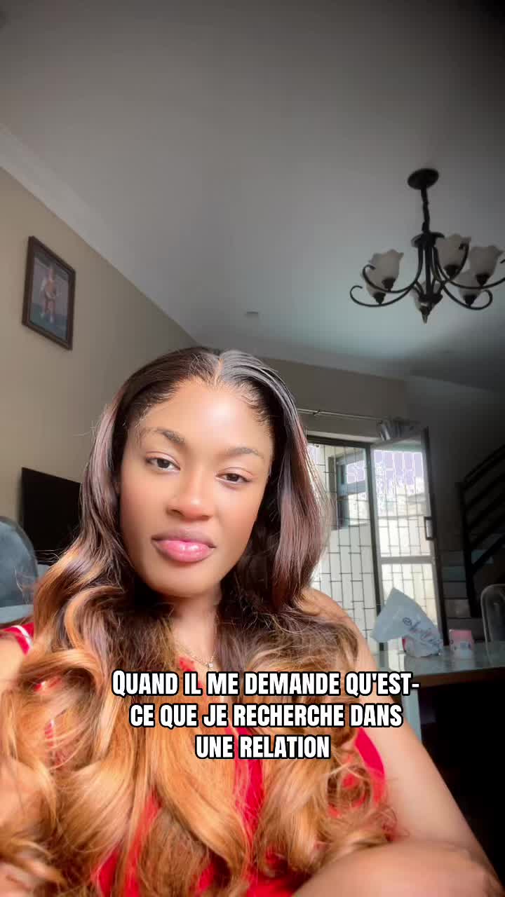 @Franckielle Mum 🤰🏼