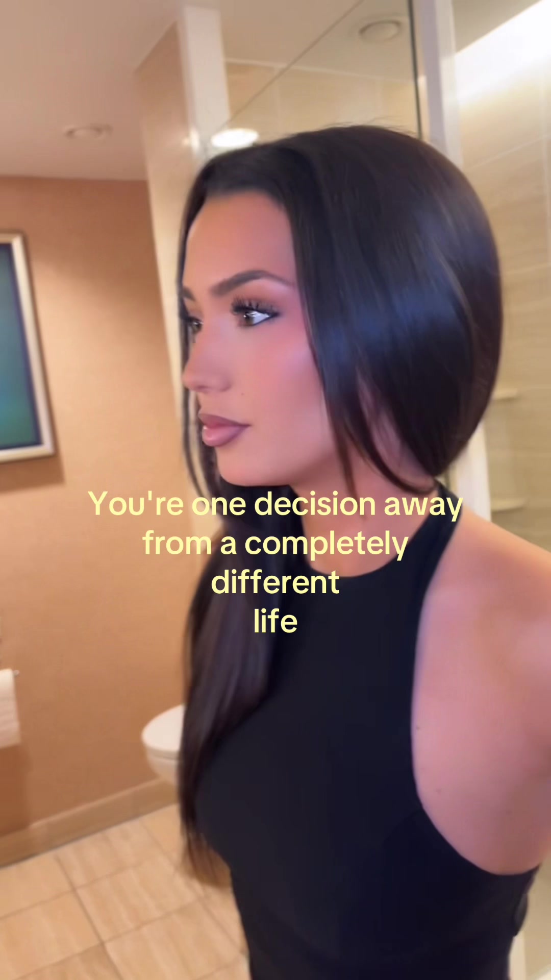 @susu