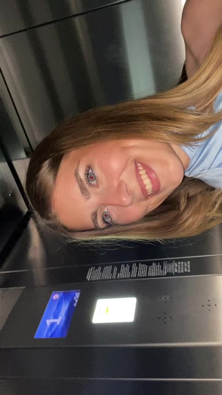 @Tina Nikolić