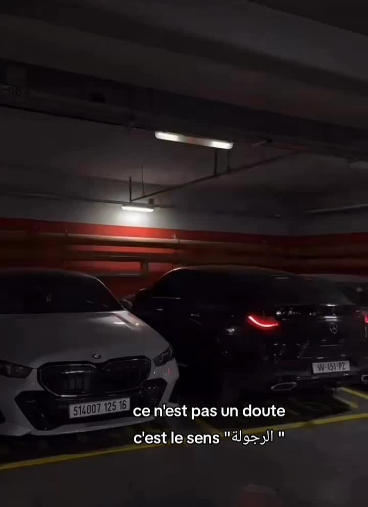 @ᴋᴀʀɪᴍ ʀs3🎖