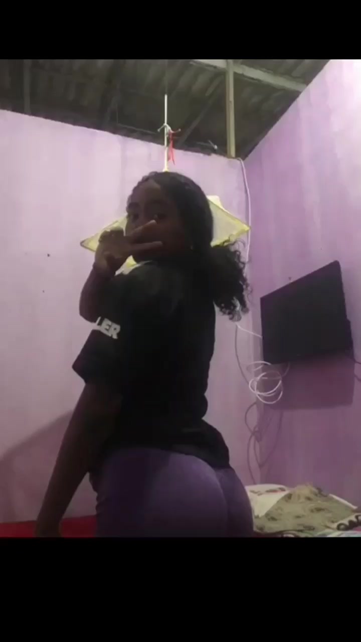 @loloh 💯 paci&ecirc;ncia