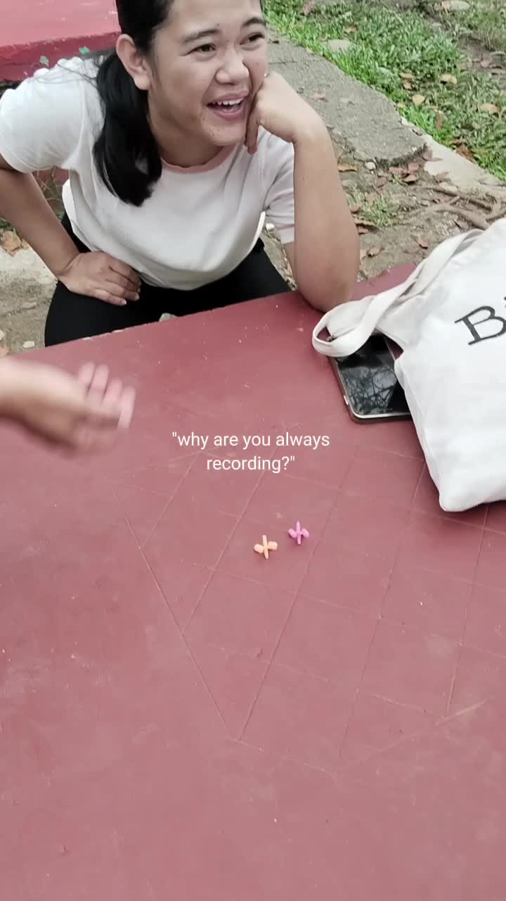 @erikajoyyyy