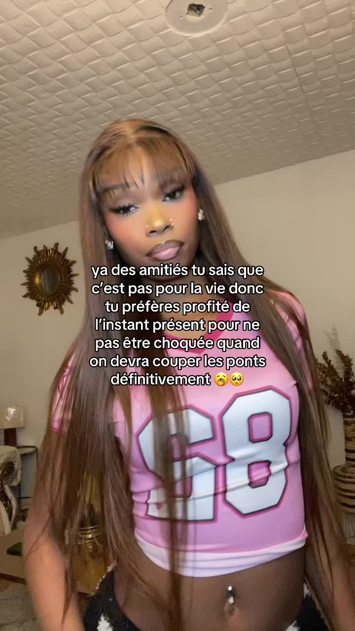@𝐌𝐊🎀