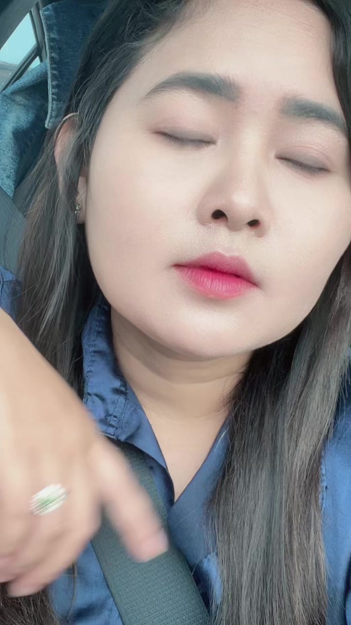 @🦋ပန်းနု🩵