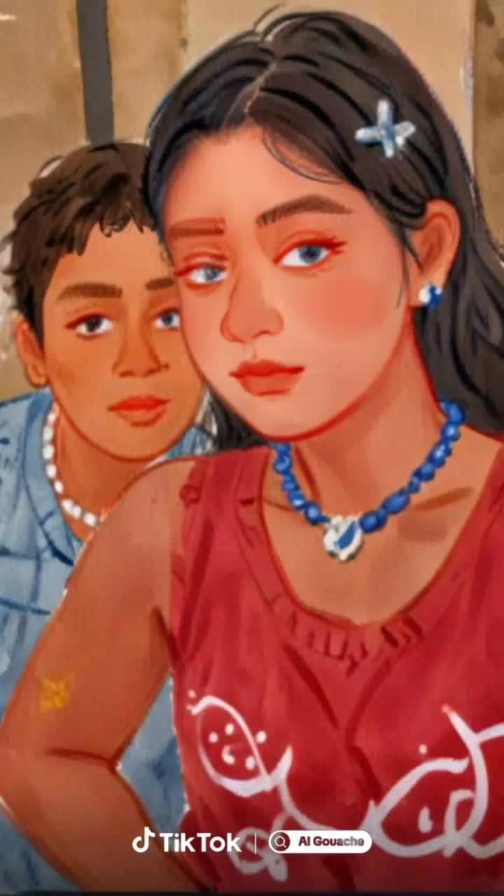@gayathin