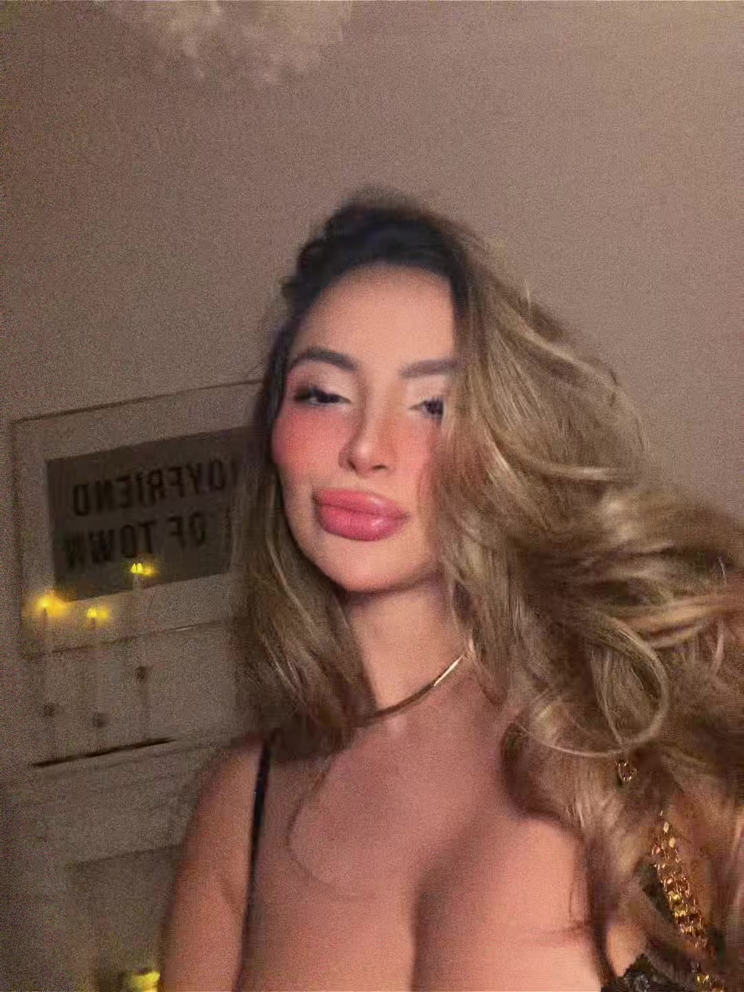 @val ♡