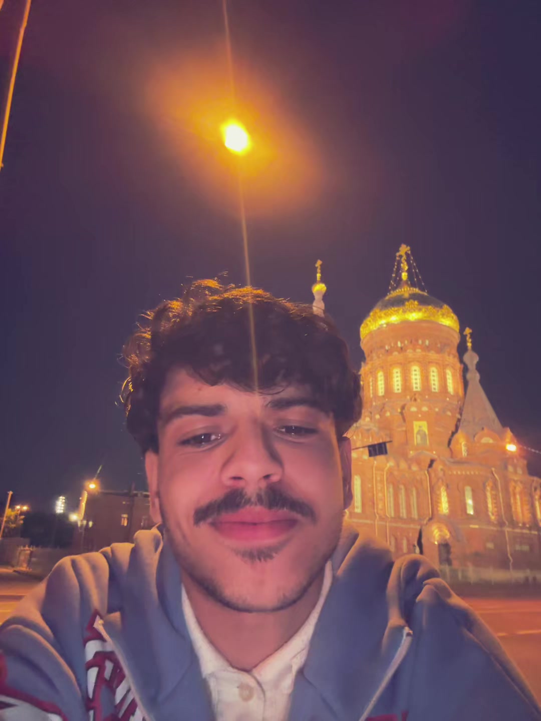 @ⵔⴰⵢⴰⵏ🇷🇺