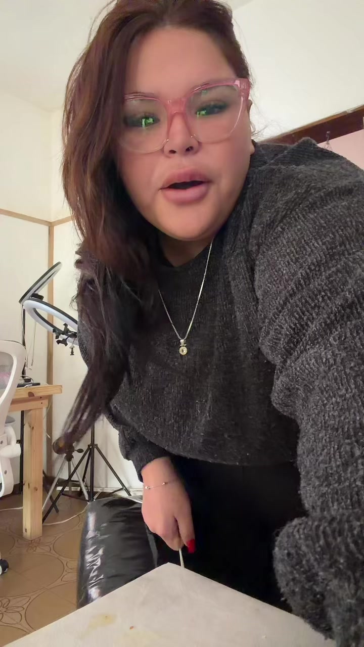 @Alonycami777