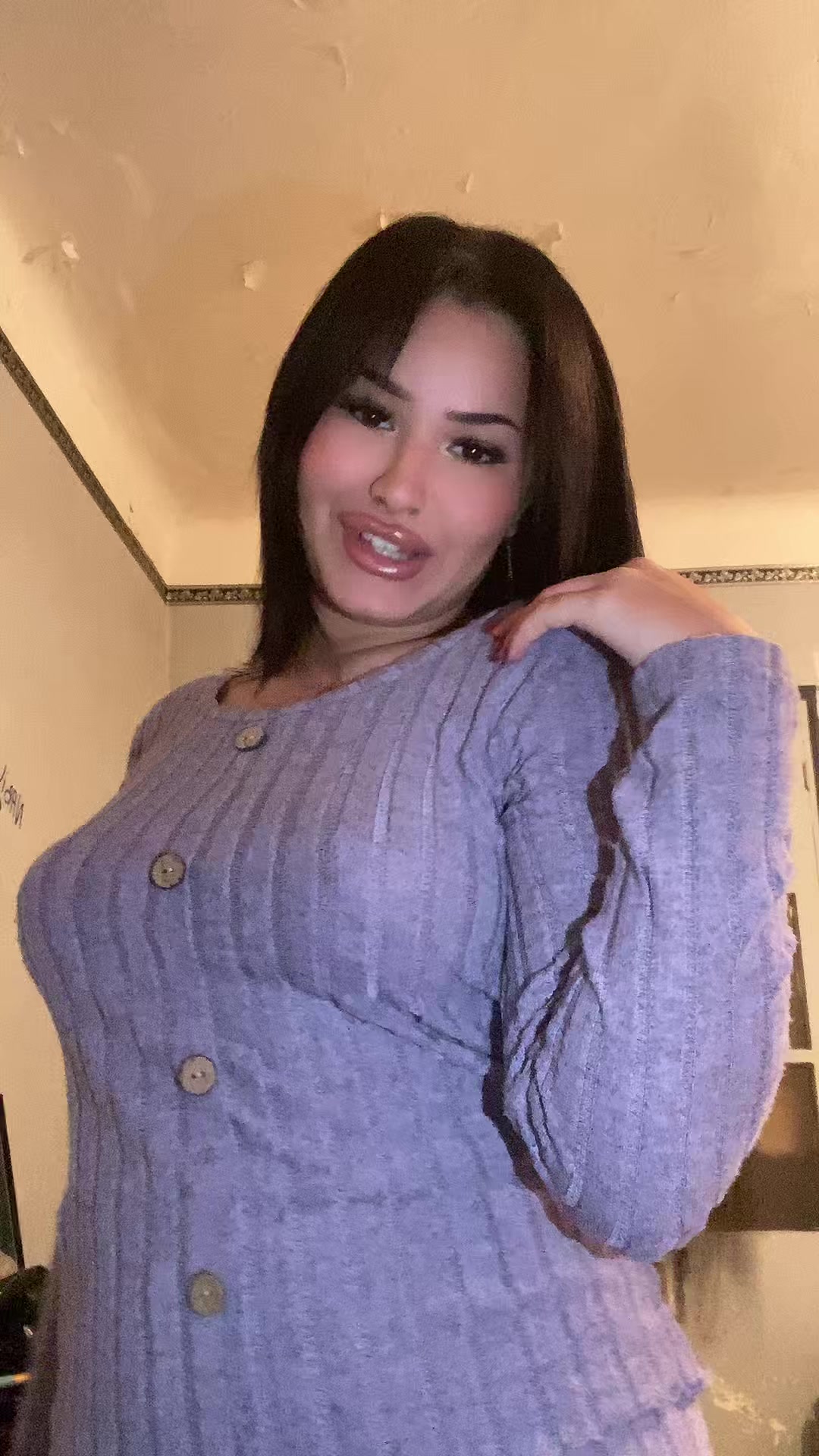 @Nabila boualem🦋