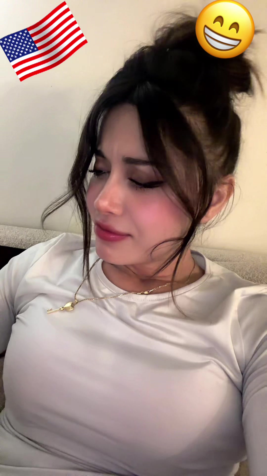 @Afsana Omarova🇦🇿🇺🇲