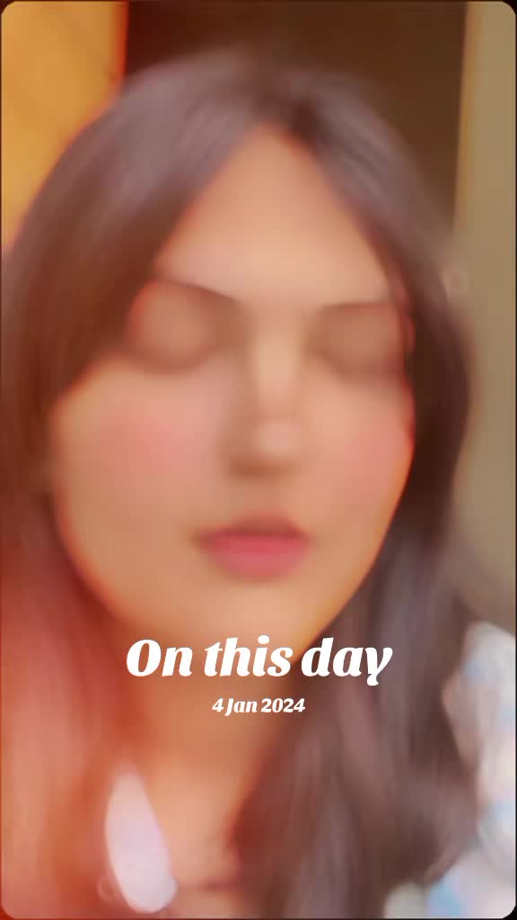 @aizakhan7437