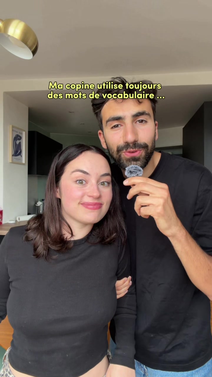 @rayalix