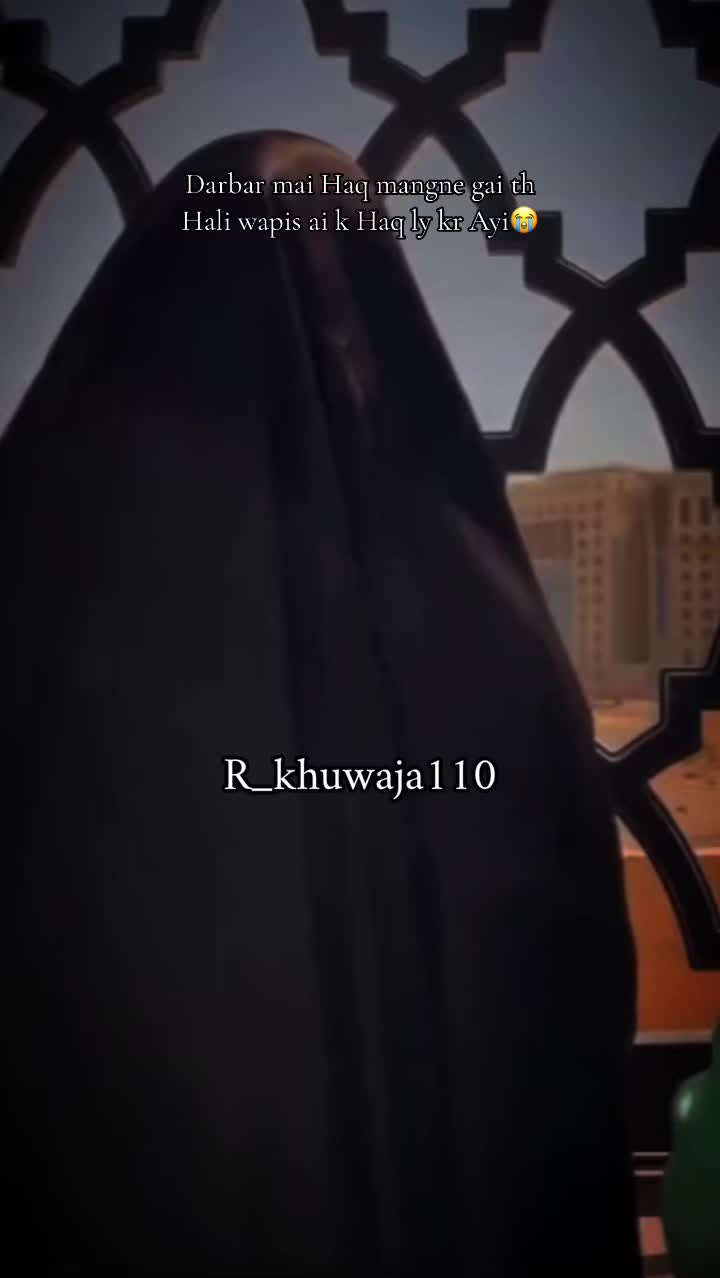 @R_khuwaja110