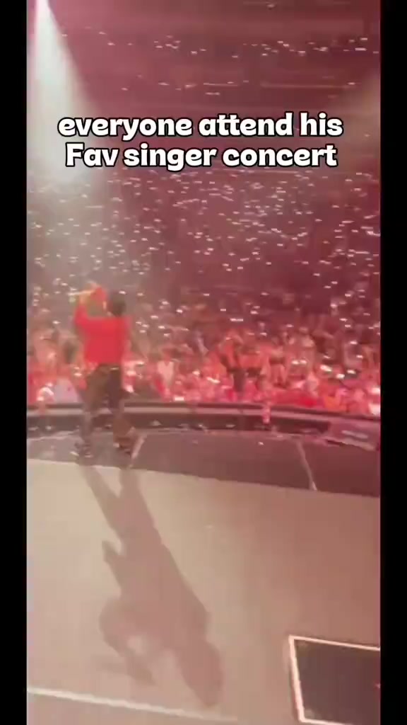 @𝐙𝐀𝐇𝐑𝐀 𝟖𝟎𝟒🚩