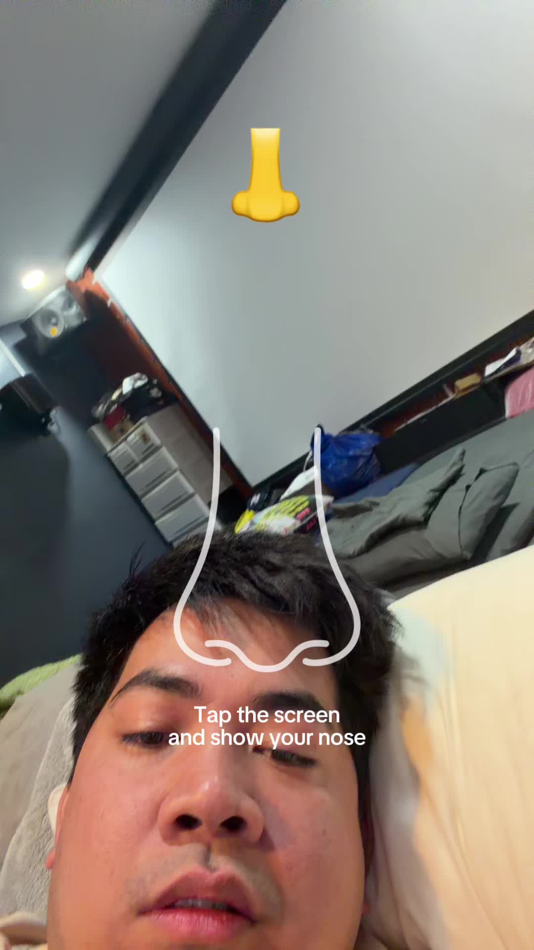 @Ser Geybin
