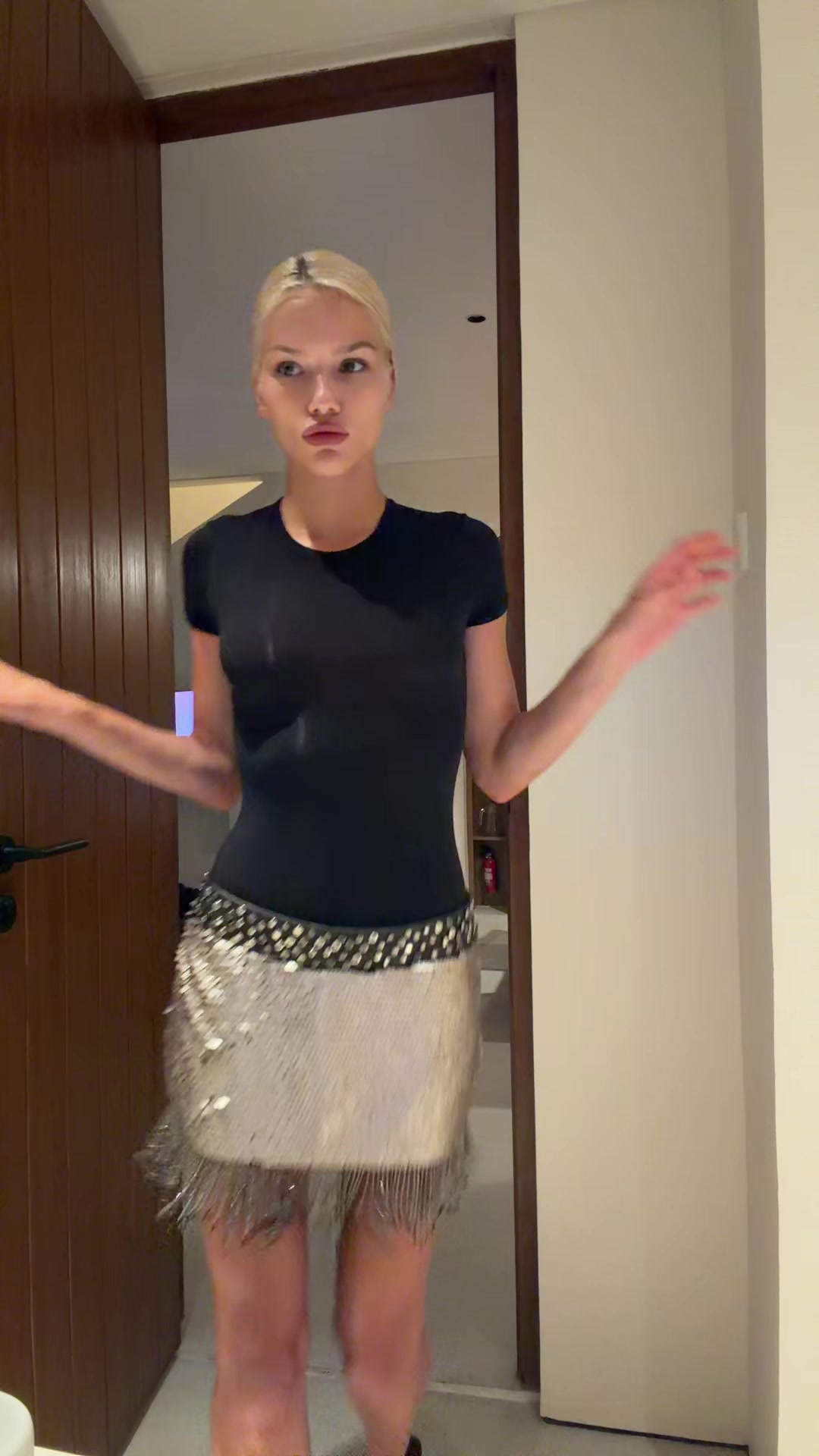 @si_eliza