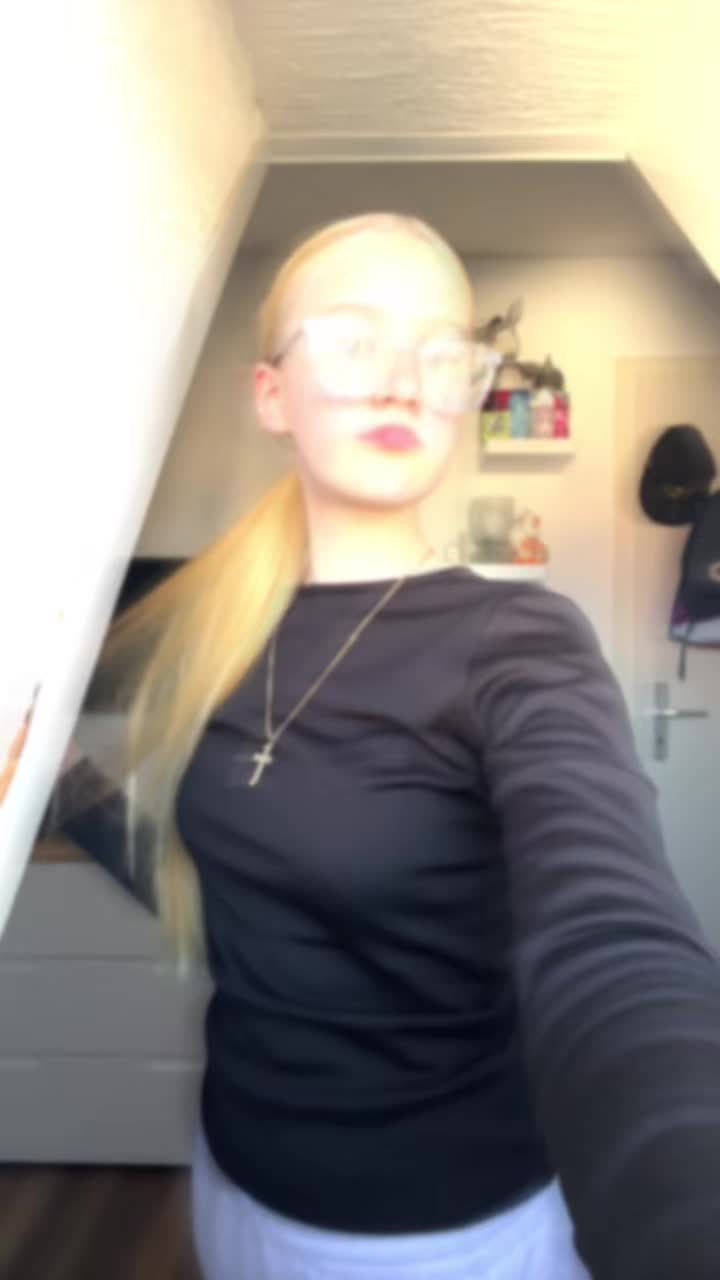 @Lia