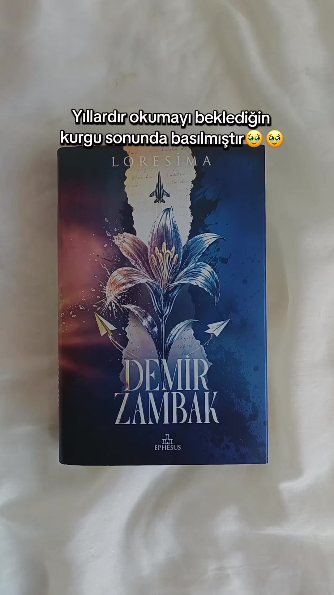 @senoritaslibrary
