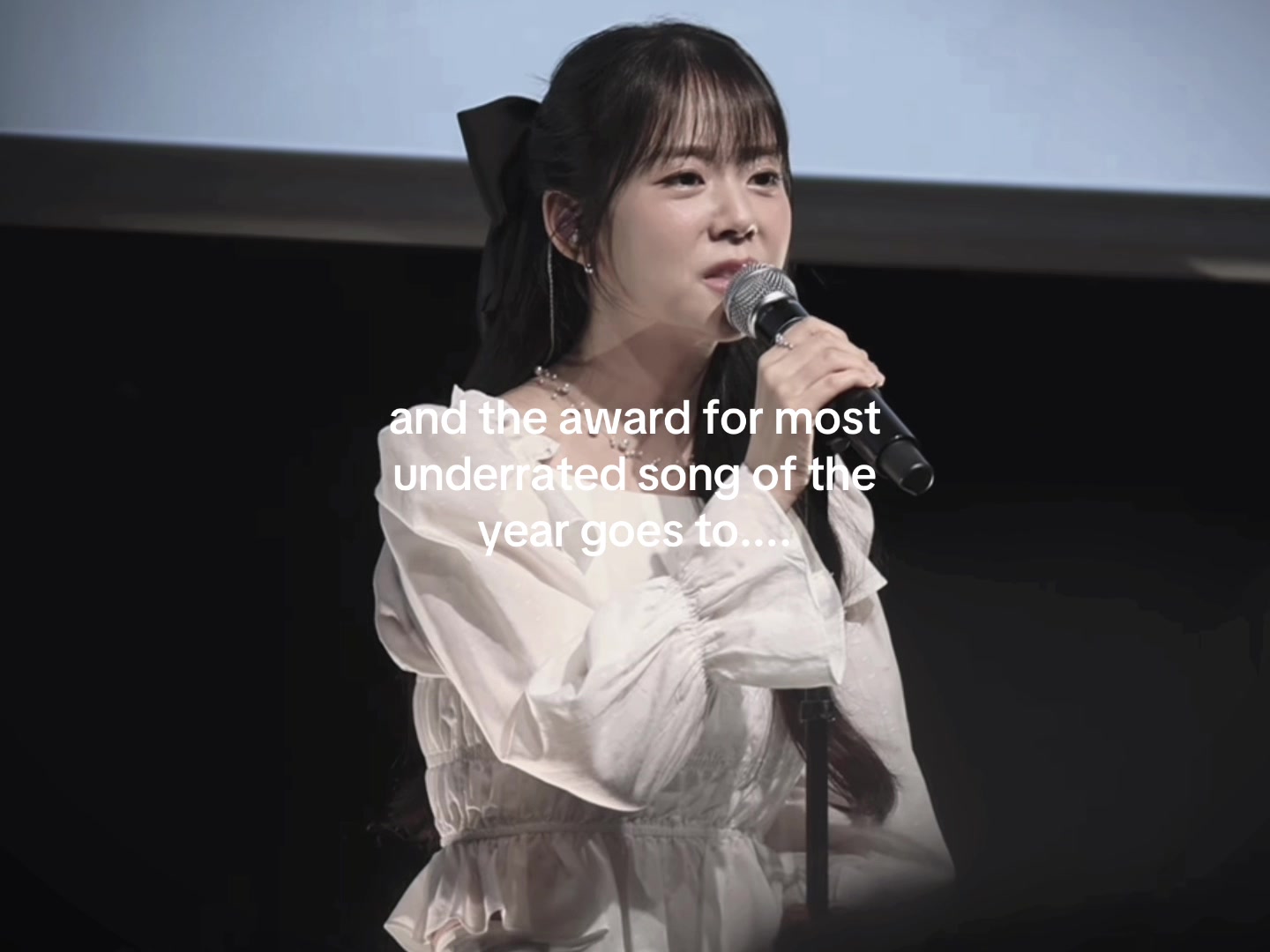 @୨ৎ kim