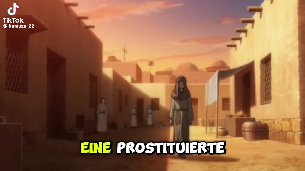 @Mina Latina