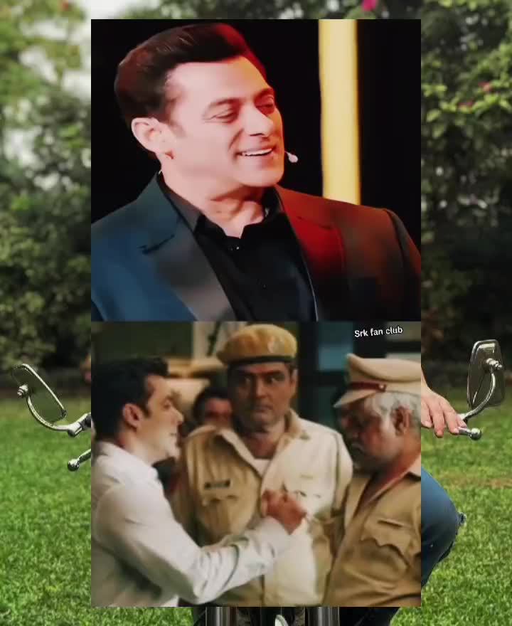 @𝐁𝐎𝐋𝐋𝐘𝐖𝐎𝐎𝐃 𝐂𝐋𝐈𝐂𝐊