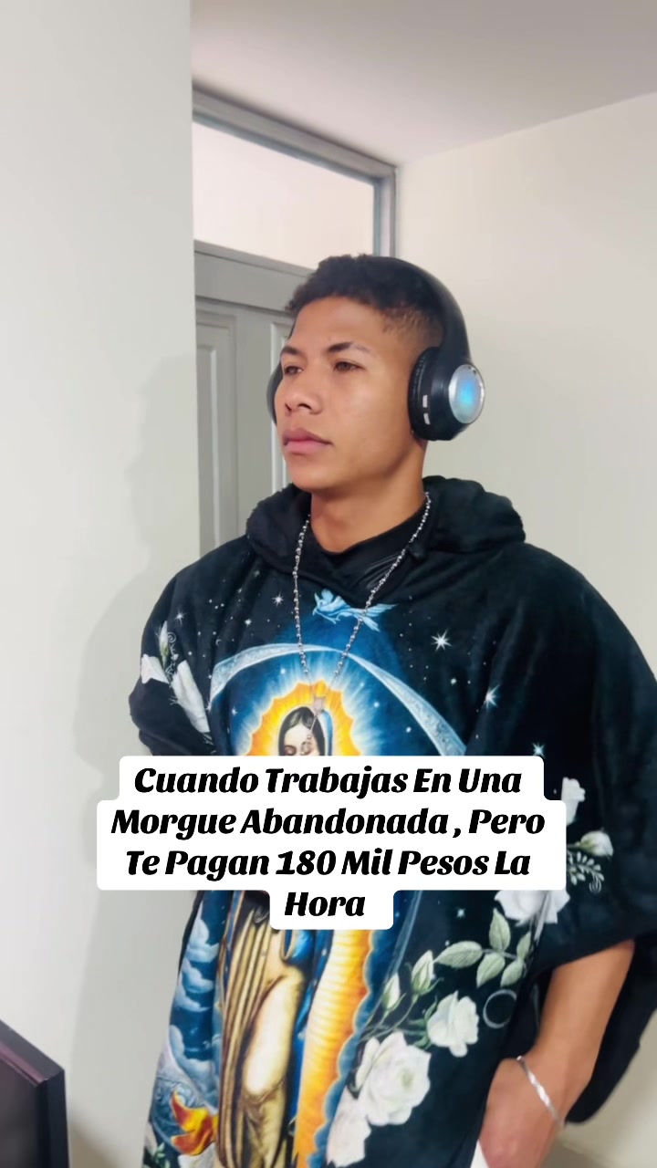 @2-LaGoss