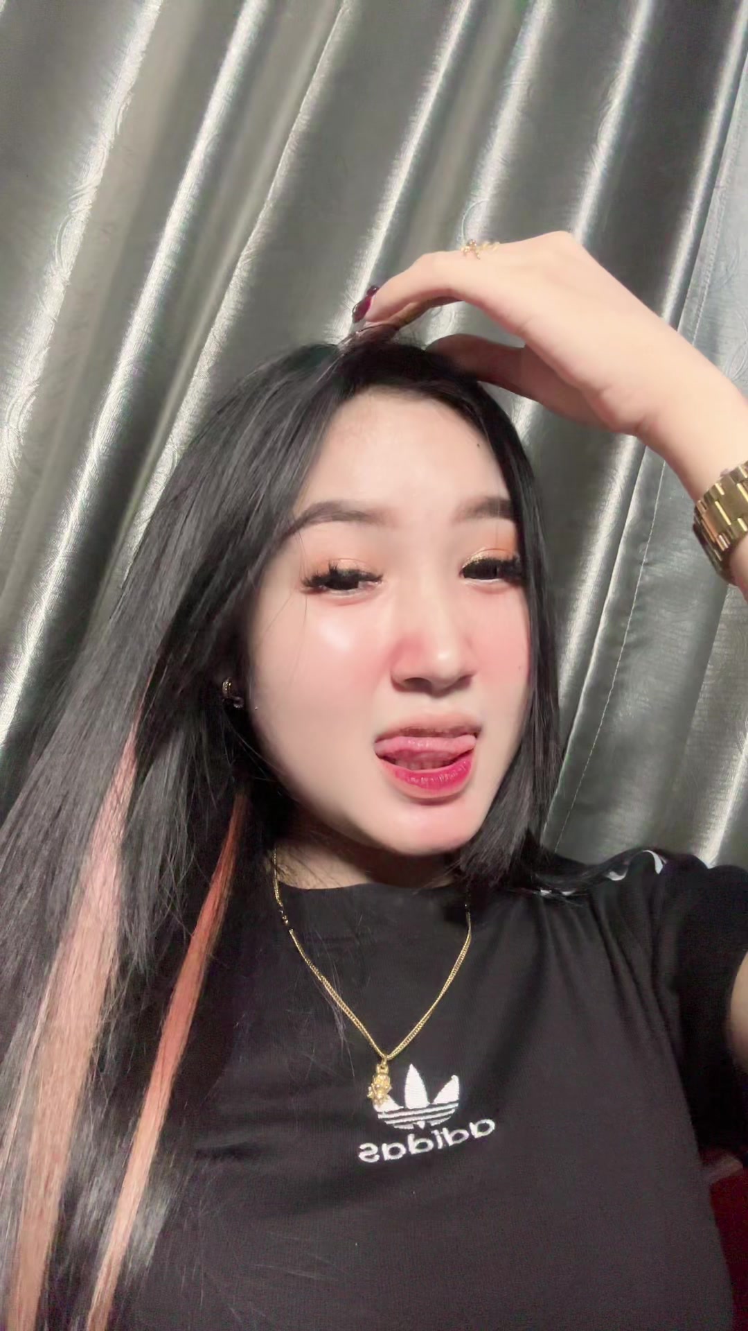 @🗝️