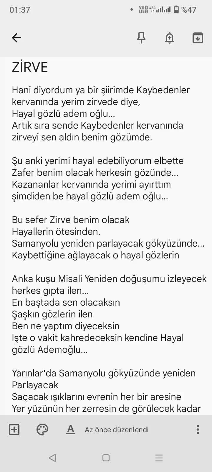 @şimalyıldızı3535