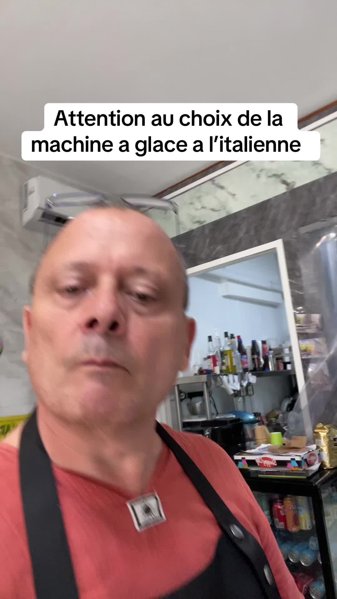 @Gris Constructeur Fr