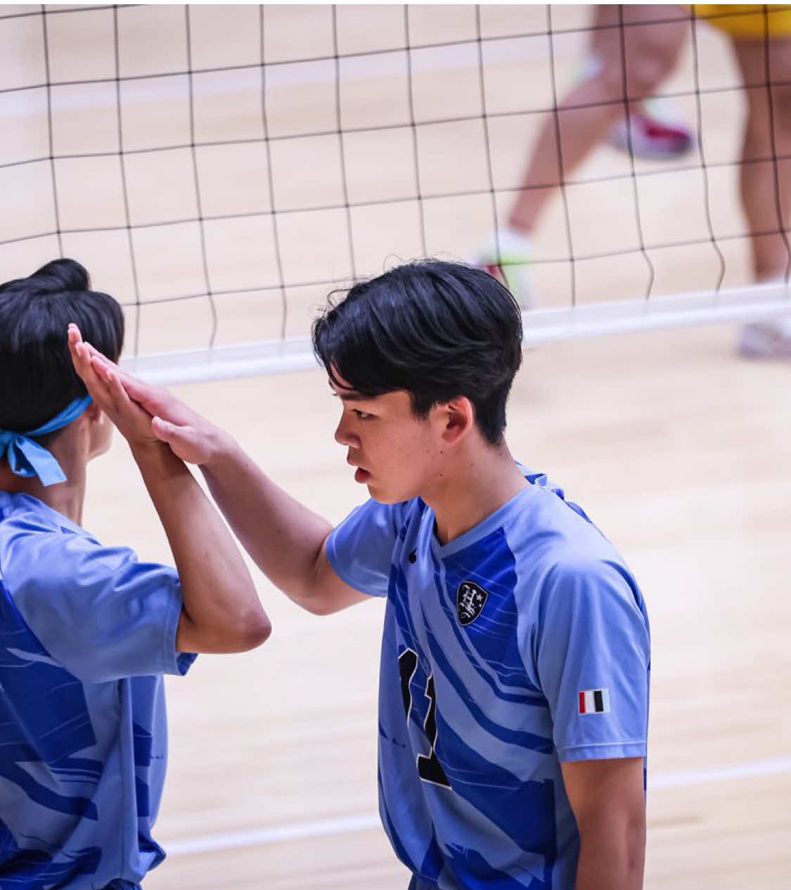 @yuki
