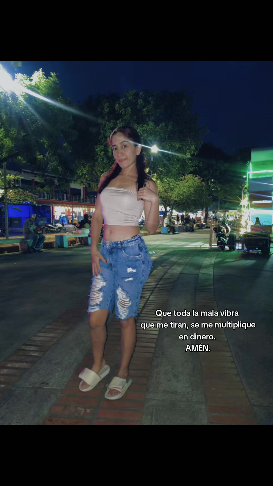 @💖 🫶🏻 Crist@l Vj 🧸💫