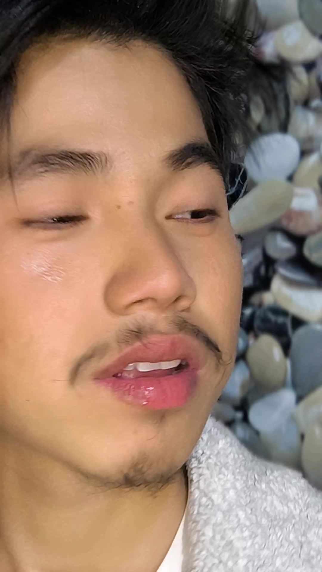 @Stylish dev