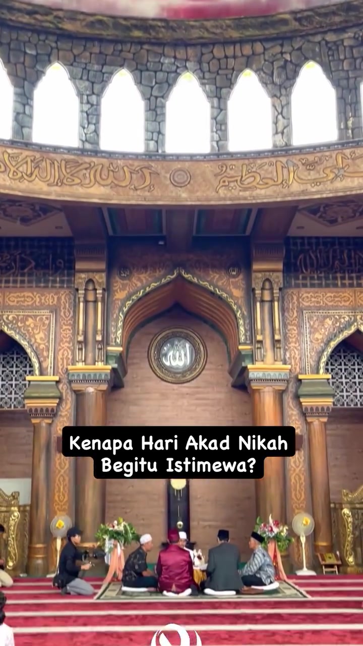@Walimah Planner