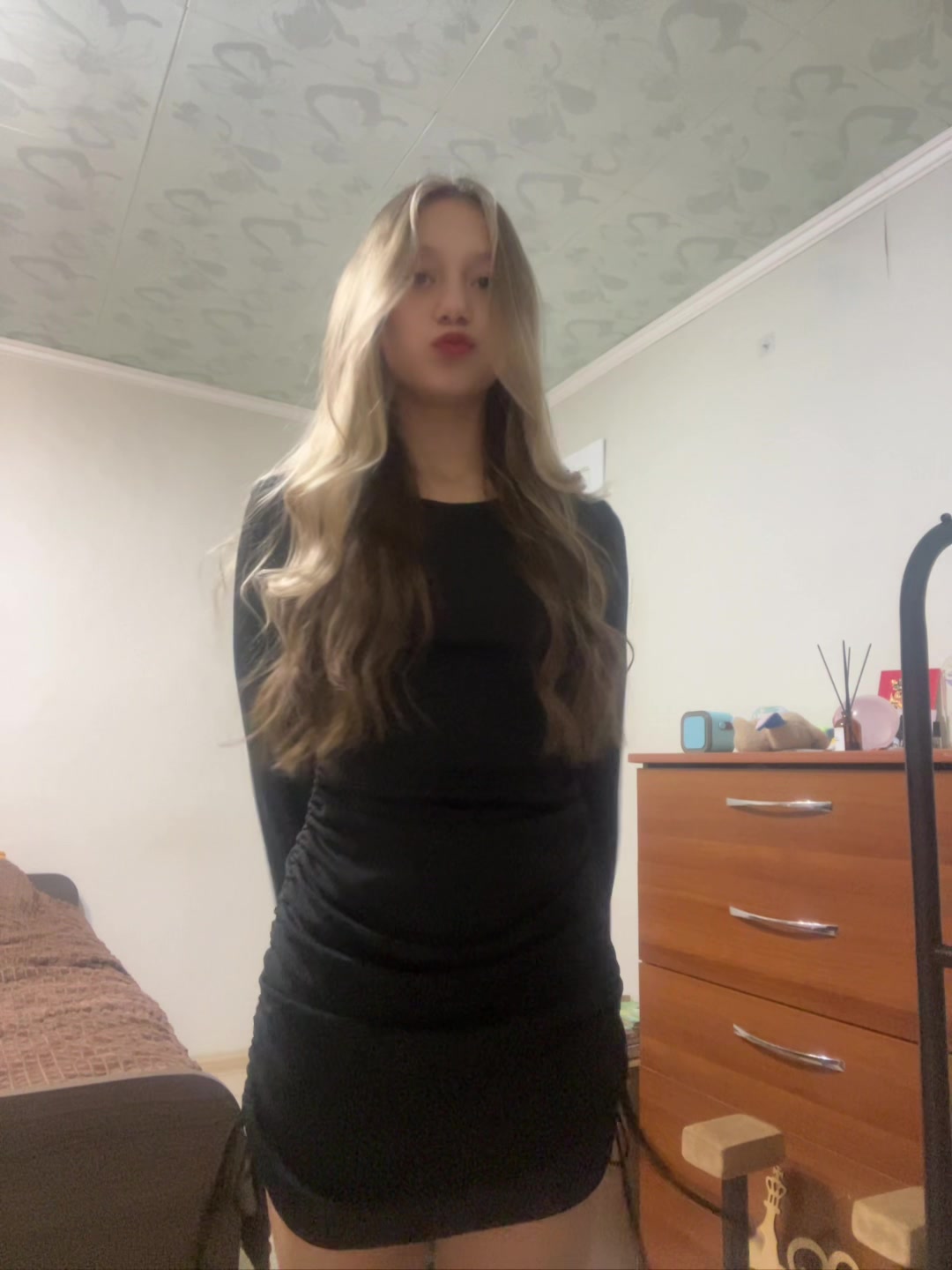 @Кареглазая👀💋