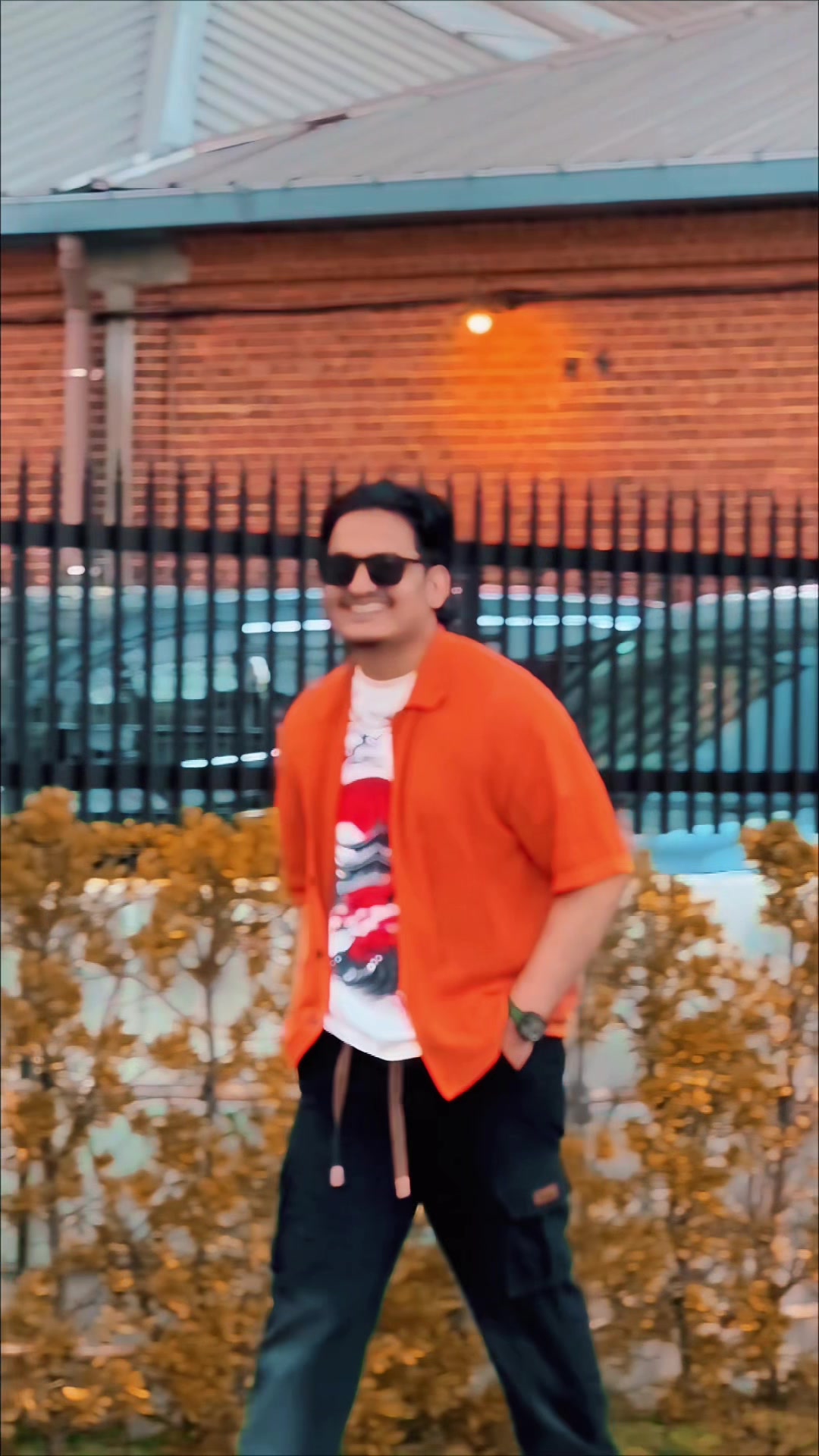 @manraj Shahi thakuri