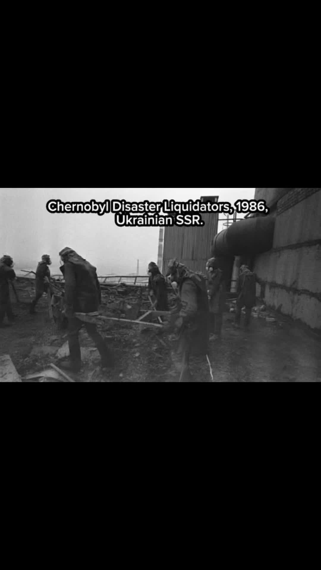 @HistoryAliveProject