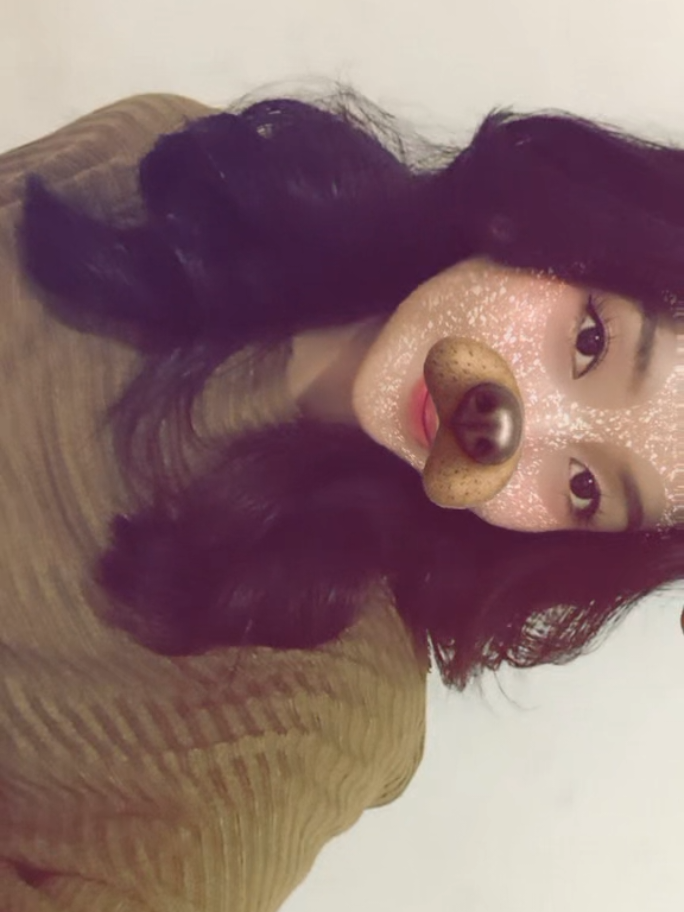 @𝒂𝒏𝒈𝒆𝒍𝒍☆*･ﾟ