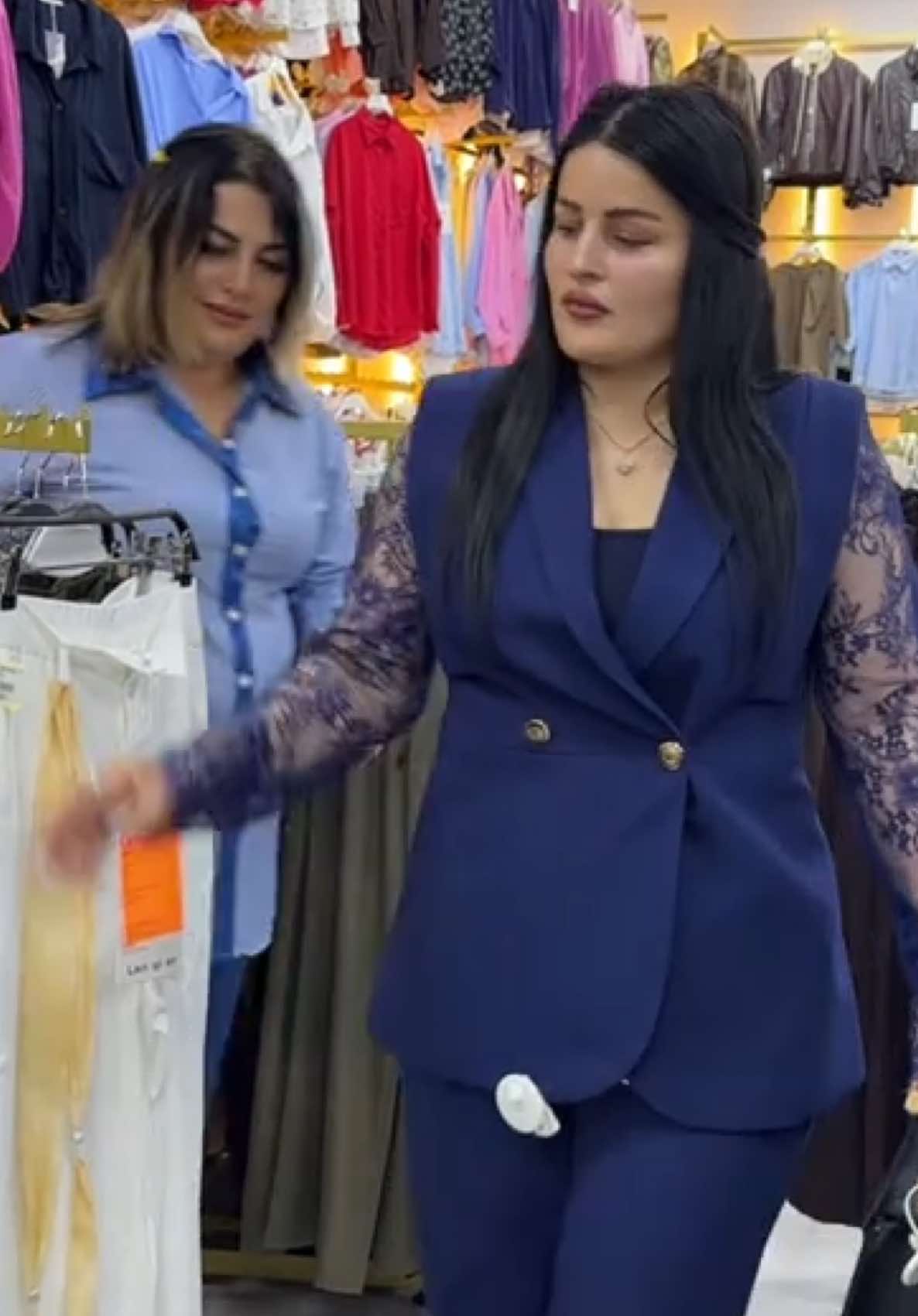 @👑ＡＳＴＡＲＡＭＡＬＬ👑