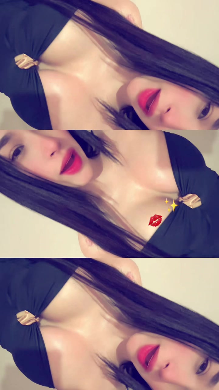 @Arys_Oficial💋❤️&zwj;🔥