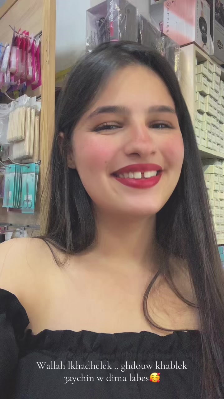 @BASTOUTA.HM